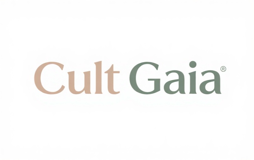 Cult Gaia | Women’s Jewelry, Bags & Accessories