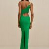 Praguevibe.shop008637024d 2