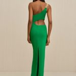 Praguevibe.shop008637024d 2
