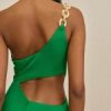 Praguevibe.shop008637024d 5