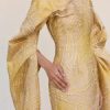 Praguevibe.shop012428d51f 2