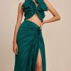Praguevibe.shop01aa41430d 1