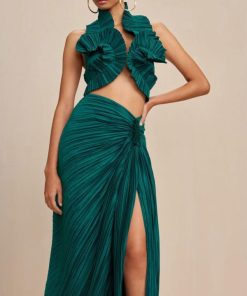 Praguevibe.shop01aa41430d 1