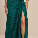 Praguevibe.shop01aa41430d 2
