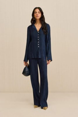 Praguevibe.shop02afaa651f 1