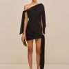 Praguevibe.shop03a581072f 1