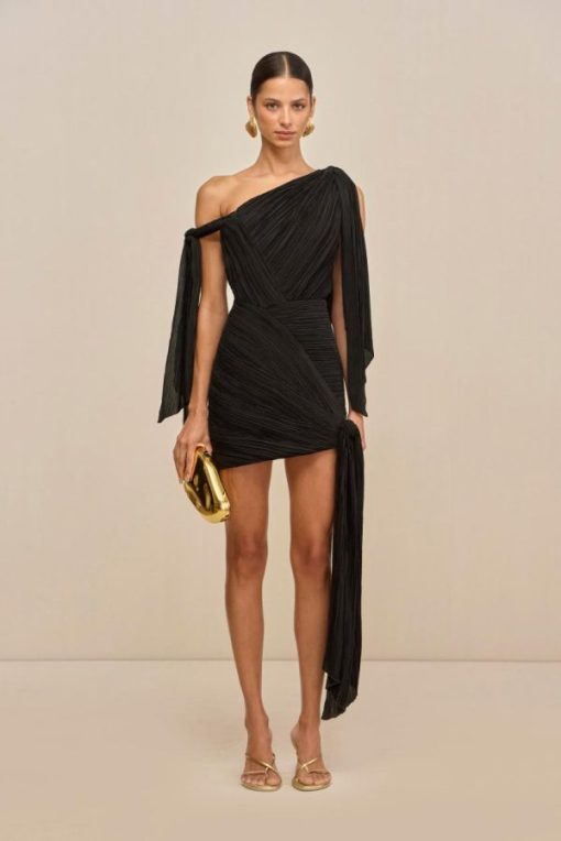Praguevibe.shop03a581072f 1