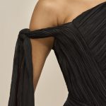 Praguevibe.shop03a581072f 2