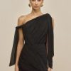 Praguevibe.shop03a581072f 3