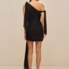 Praguevibe.shop03a581072f 5