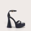 Praguevibe.shop03b0f0869a 1