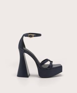 Praguevibe.shop03b0f0869a 1
