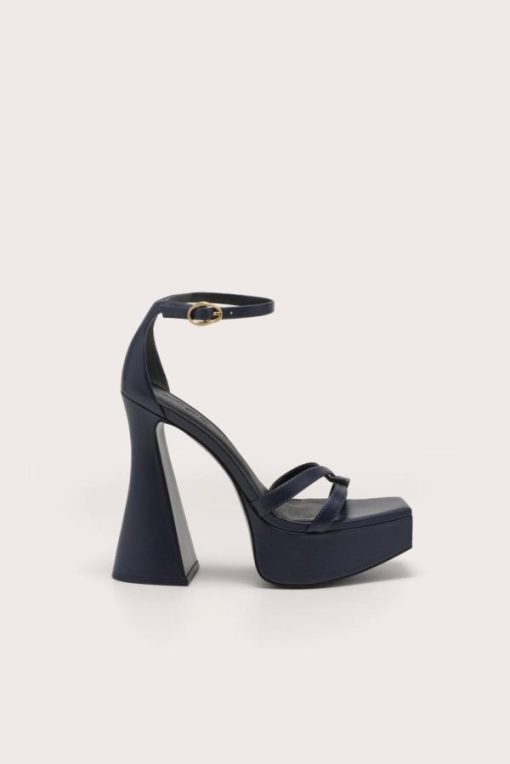 Praguevibe.shop03b0f0869a 1