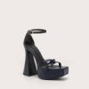 Praguevibe.shop03b0f0869a 3