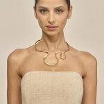 Praguevibe.shop053656d026 2
