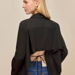 Praguevibe.shop05c07fca13 1