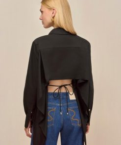 Praguevibe.shop05c07fca13 2