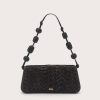 Praguevibe.shop05d9cc9953 1