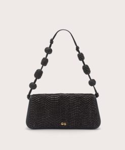Praguevibe.shop05d9cc9953 1
