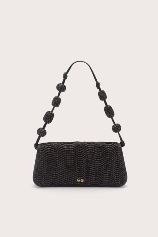 Praguevibe.shop05d9cc9953 1