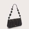 Praguevibe.shop05d9cc9953 3