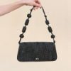 Praguevibe.shop05d9cc9953 4