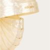 Praguevibe.shop0603c938d6 5