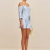 Praguevibe.shop068dfb6abf 3