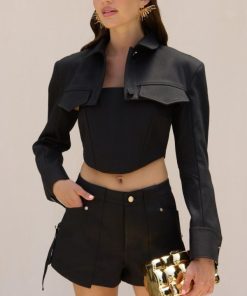Praguevibe.shop069de89385 1