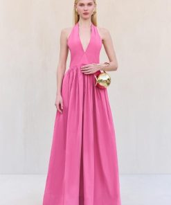 Praguevibe.shop06d092e6ec 1