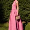 Praguevibe.shop06d092e6ec 5
