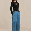 Praguevibe.shop070dad2a8e 3