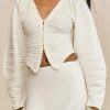 Praguevibe.shop07255119d3 1