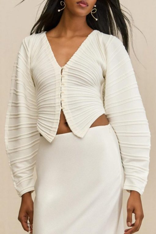 Praguevibe.shop07255119d3 1