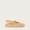 Praguevibe.shop0794b926ff 1