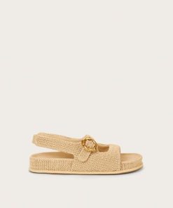 Praguevibe.shop0794b926ff 1