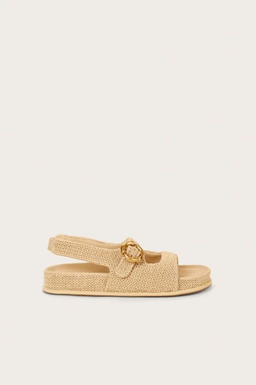 Praguevibe.shop0794b926ff 1