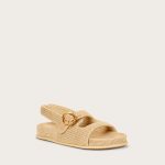 Praguevibe.shop0794b926ff 2