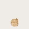 Praguevibe.shop0794b926ff 3