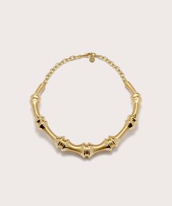 Praguevibe.shop07a1b9a274 1
