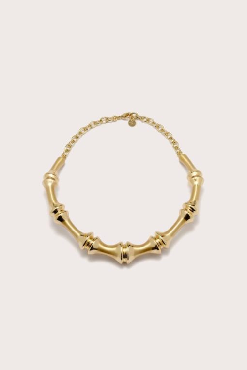 Praguevibe.shop07a1b9a274 1