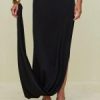 Praguevibe.shop088babf9de 3