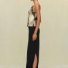Praguevibe.shop088babf9de 4