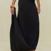 Praguevibe.shop088babf9de 6