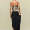 Praguevibe.shop088babf9de 7