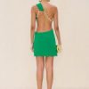 Praguevibe.shop08bee4cf62 7