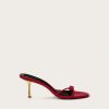 Praguevibe.shop08fe4f9597 1