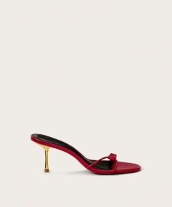Praguevibe.shop08fe4f9597 1