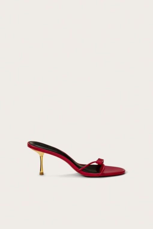 Praguevibe.shop08fe4f9597 1