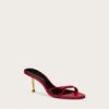 Praguevibe.shop08fe4f9597 2